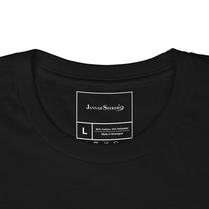 neck label inner_11