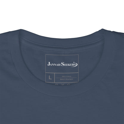 neck label inner_59