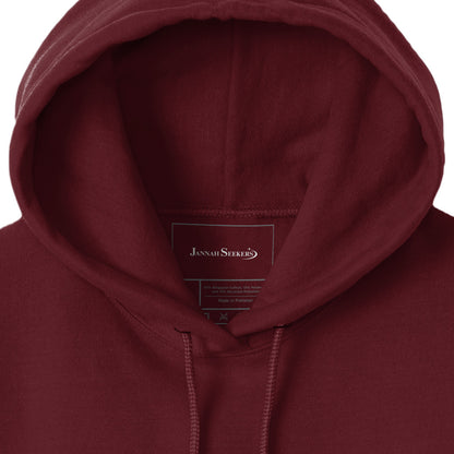 neck label inner_14