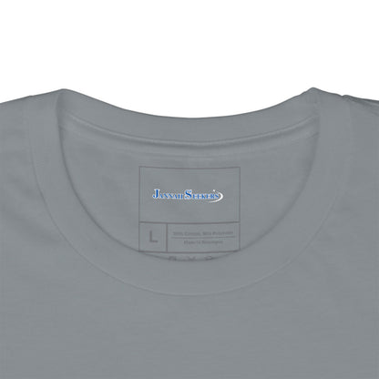 neck label inner_7